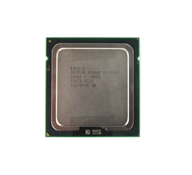 Dell 8P6G0