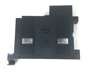 Dell 9C05G