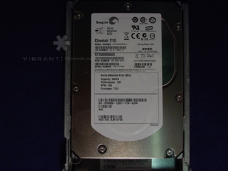 Dell 9DJ066-051