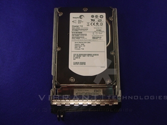 Dell 9DK066-050