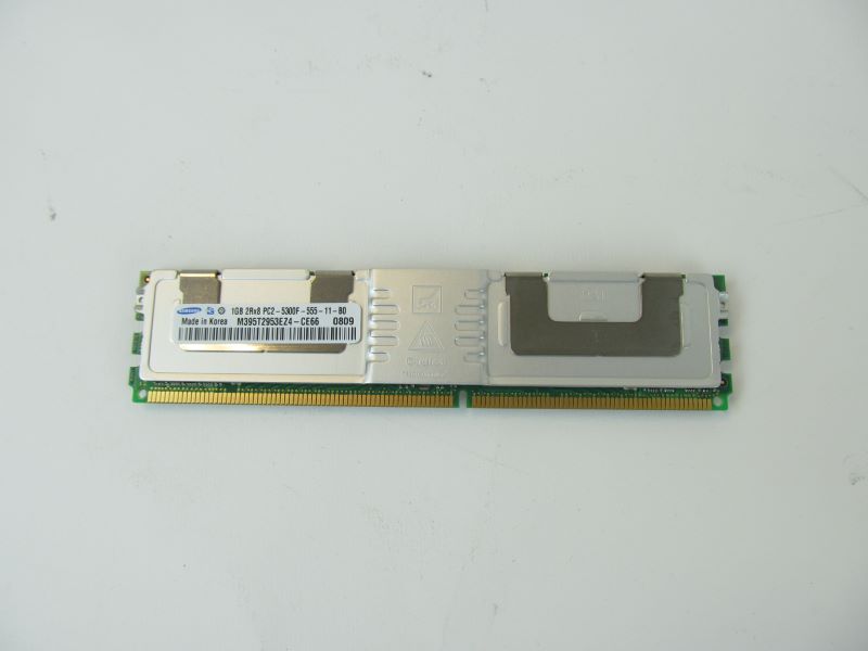 Dell 9F030