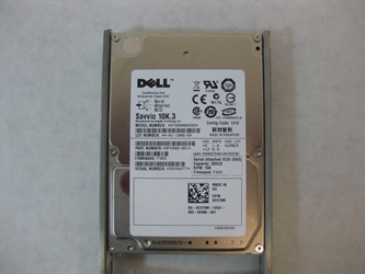 Dell 9FK066-051