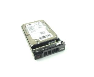 Dell 9FS066-050