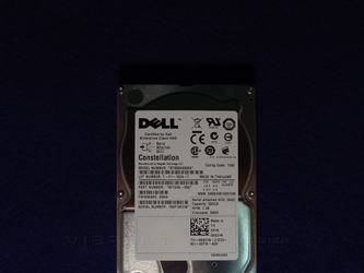 Dell 9FY246-050