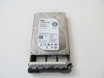 Dell 9JX242-150