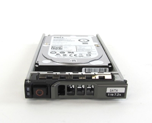 Dell 9RZ168-636