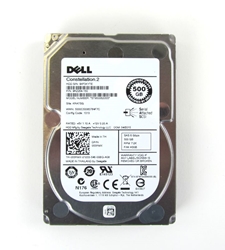 Dell 9RZ264-150