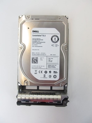 Dell 9SM267-150