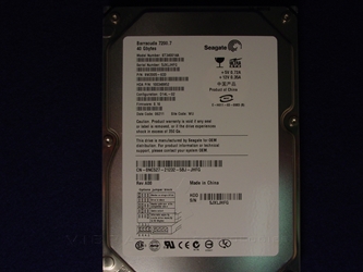 Dell 9W2005-633