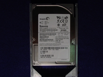 Dell 9Y5066-142