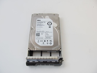 Dell 9YZ168-037