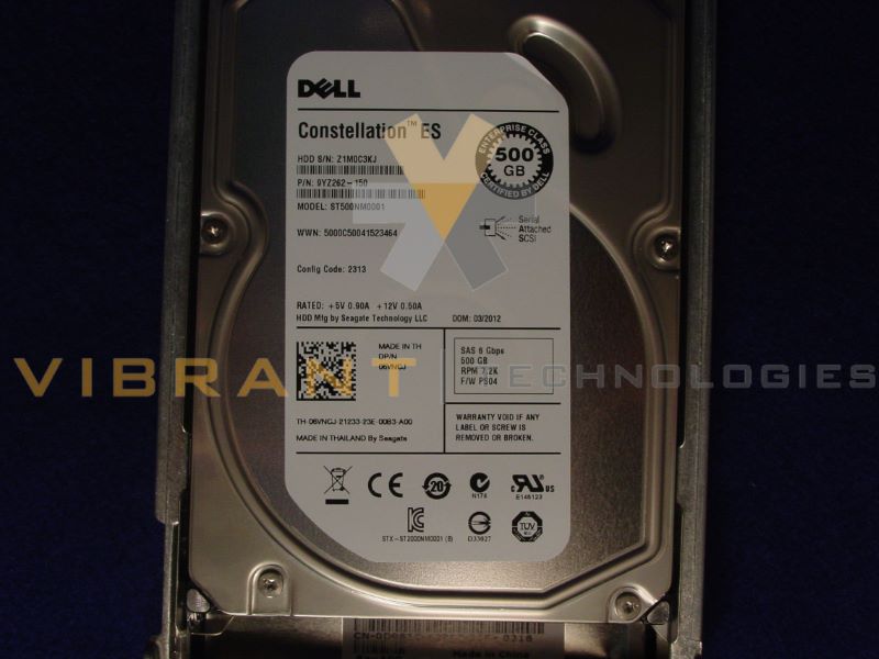 Dell 9YZ262-150