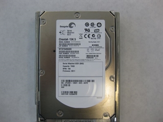 Dell 9Z3066-042