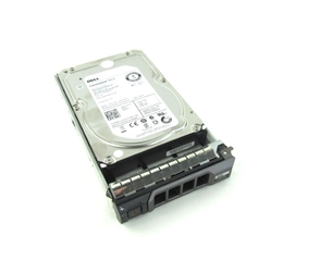 Dell 9ZM270-150-rSeries