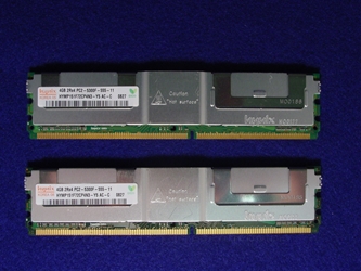 Dell A2257233