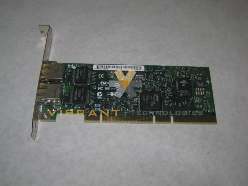 Dell C41421-003