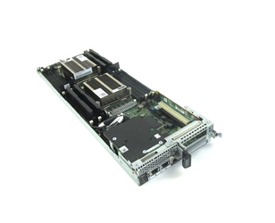 Dell C6220-NODE