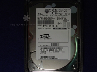 Dell CA06200-B80700DU