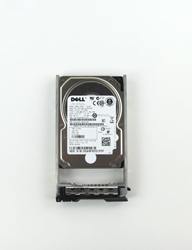 Dell CA07068-B10400DE