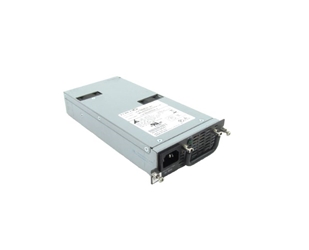 Dell DPSN-350CB