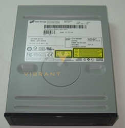 Dell F3053