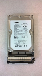 Dell F420T