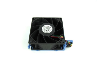 Dell FFC0912DE