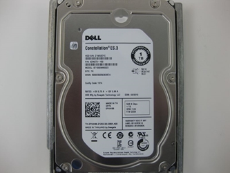 Dell FNW88