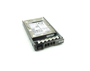 Dell FR6W6