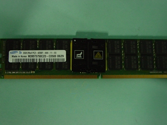 Dell G7132