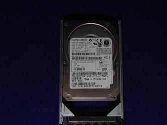 Dell G8762