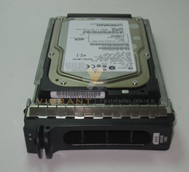 Dell G8816