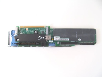 Dell GM006