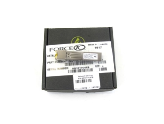 Dell GP-SFP2-1T-NEW