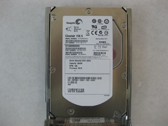 Dell GP880