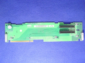 Dell H6183