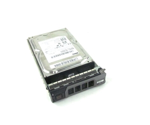 Dell HE103SJ/D