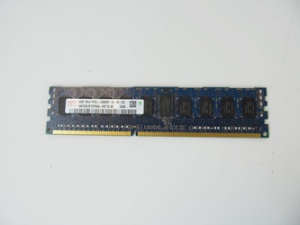 Dell HMT351R7CFR4A-H9-D