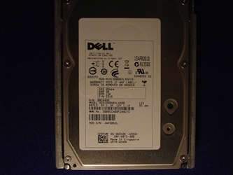 Dell HUS156060VLS600