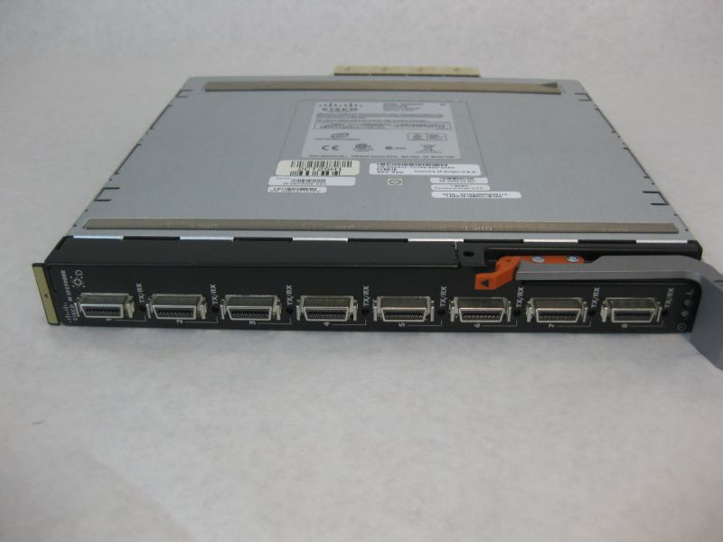 Dell HX421