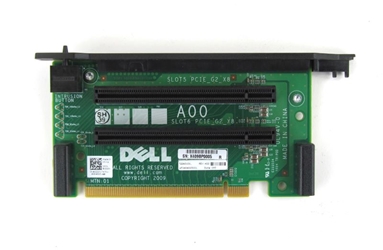 Dell J222N