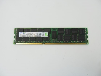 Dell JDF1M