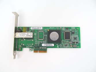 Dell KD414