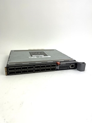 Dell M4001F