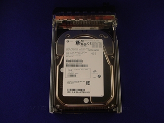 Dell MBA3147RC-d