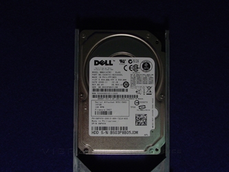 Dell MBB2147RC