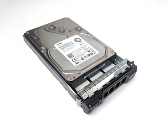 Dell MG06SCA800EY