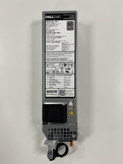 Dell MGPPC