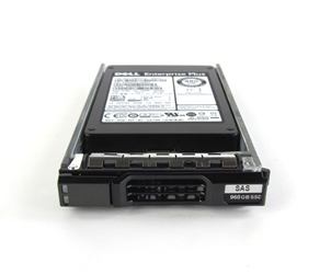 Dell MZILS960HEHP-000D4