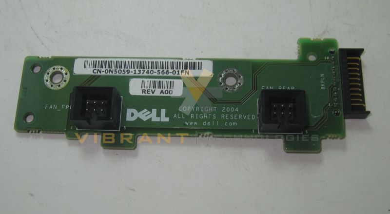 Dell N5059